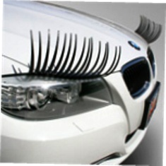 Carlashes-Universal-Style Возраст это не диагноз