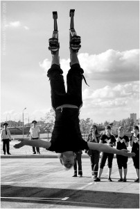 Фразеологизмы Значения Примеры Фразеологизмы Значения Примеры