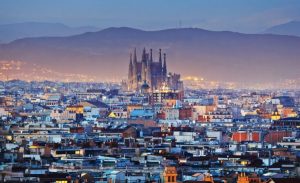 Недвижимость в Испании как выгодное вложение капитала