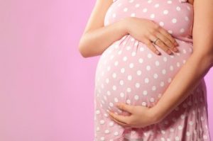 Беременность и ее ведение